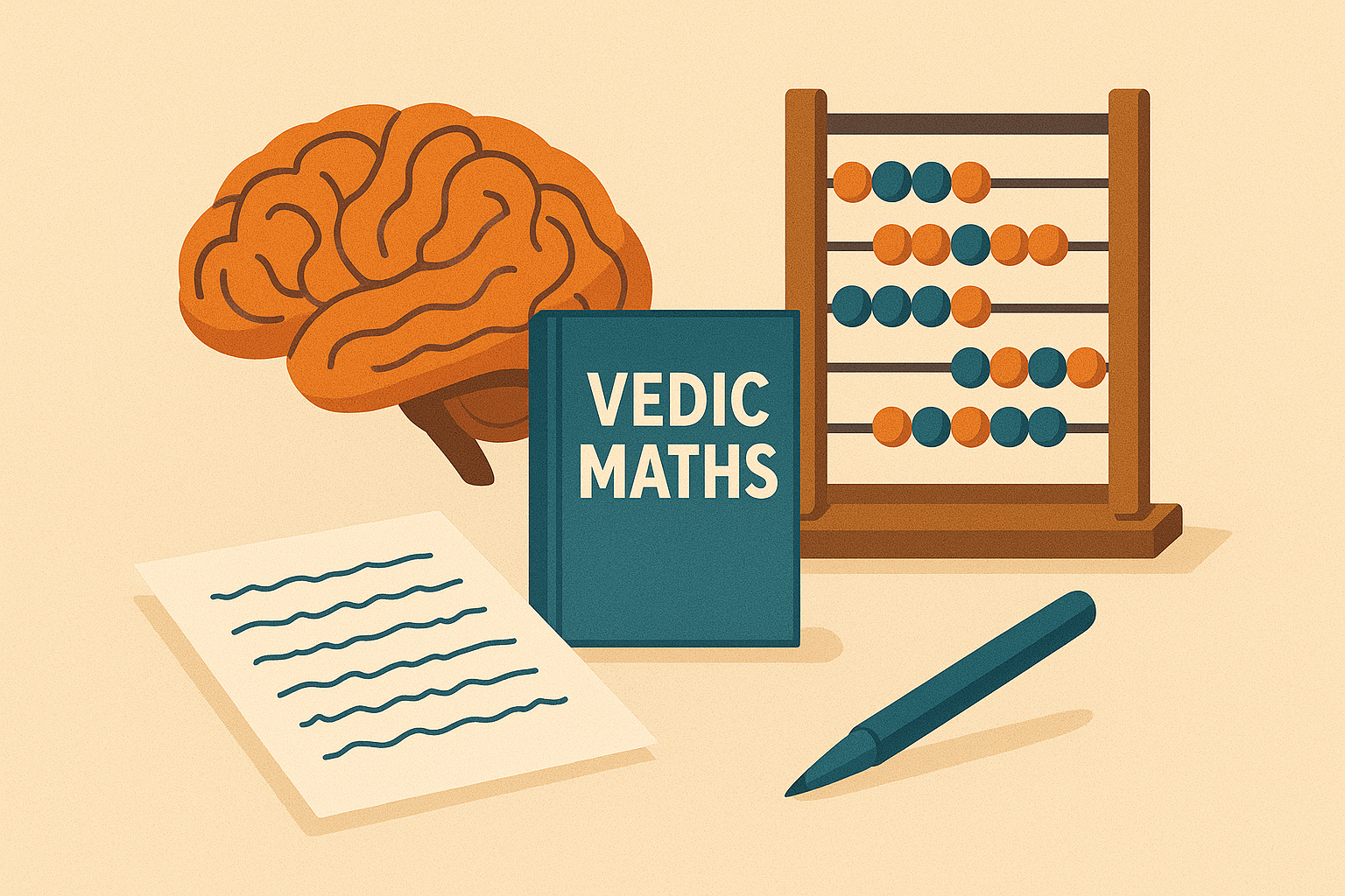 About Kids Career Academy